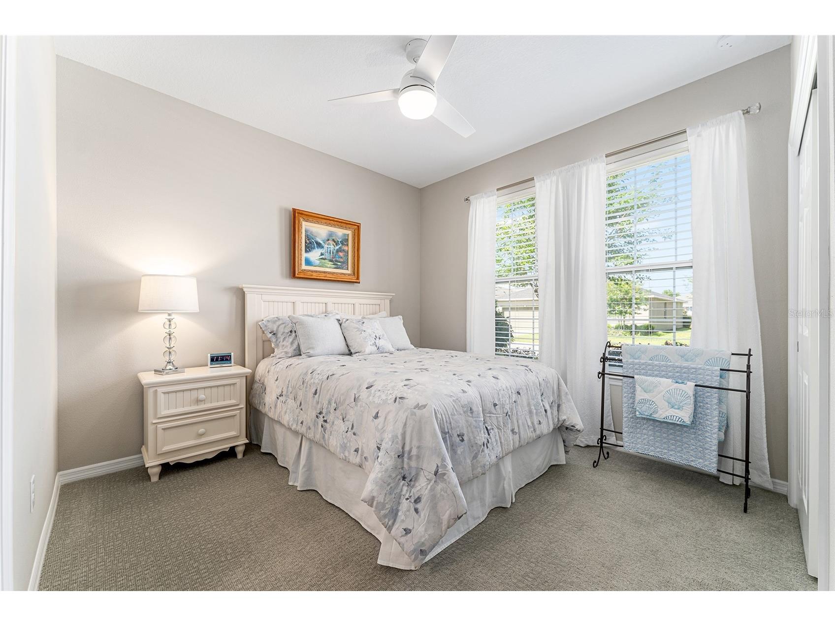 4379 NW 56th Court Ocala FL 34482 OM716487 image33