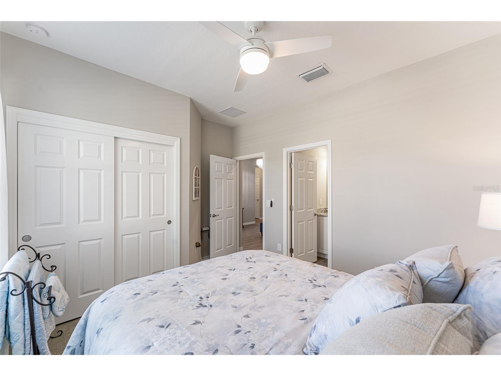 4379 NW 56th Court Ocala FL 34482 OM716487 image34