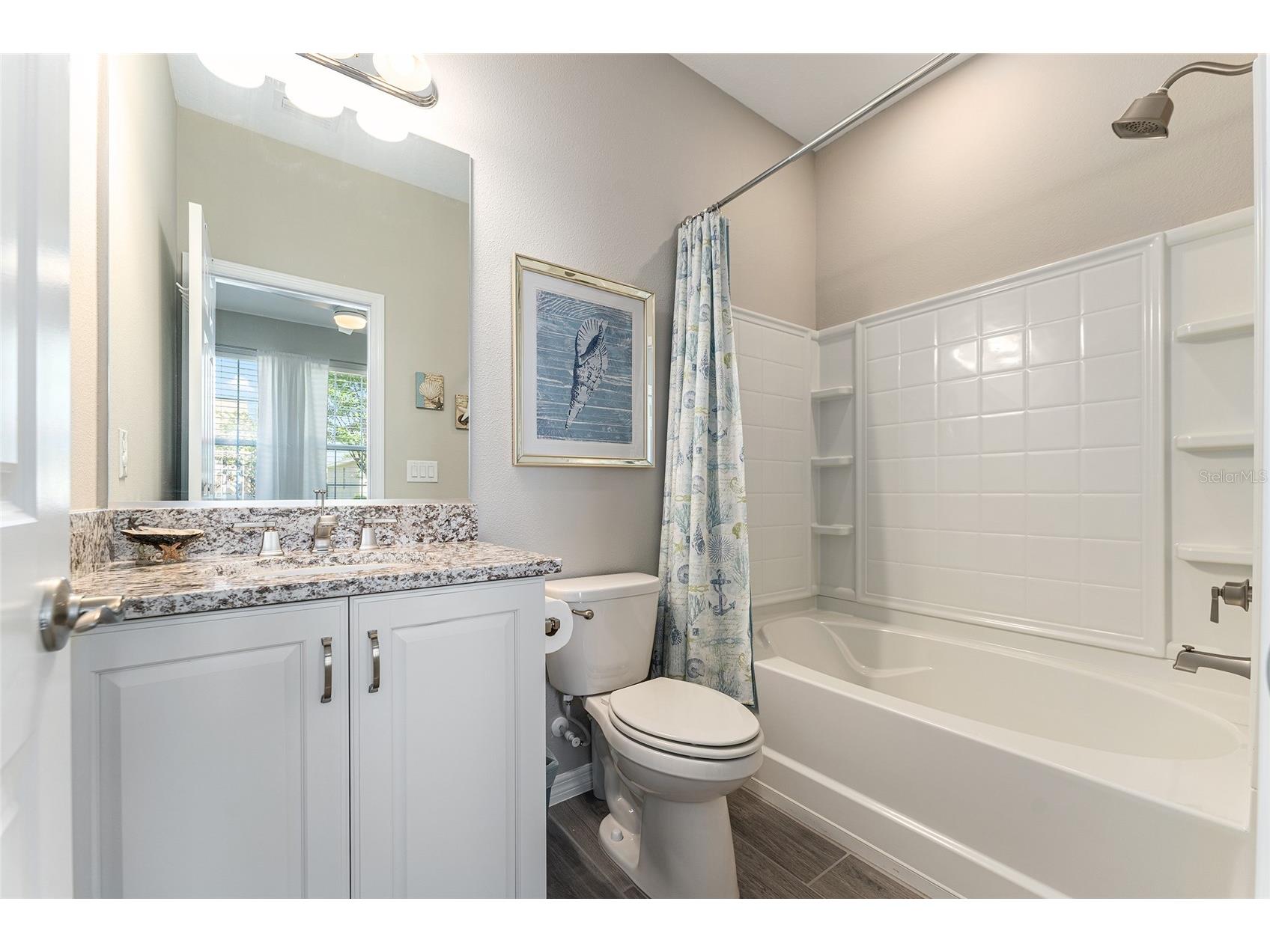 4379 NW 56th Court Ocala FL 34482 OM716487 image35