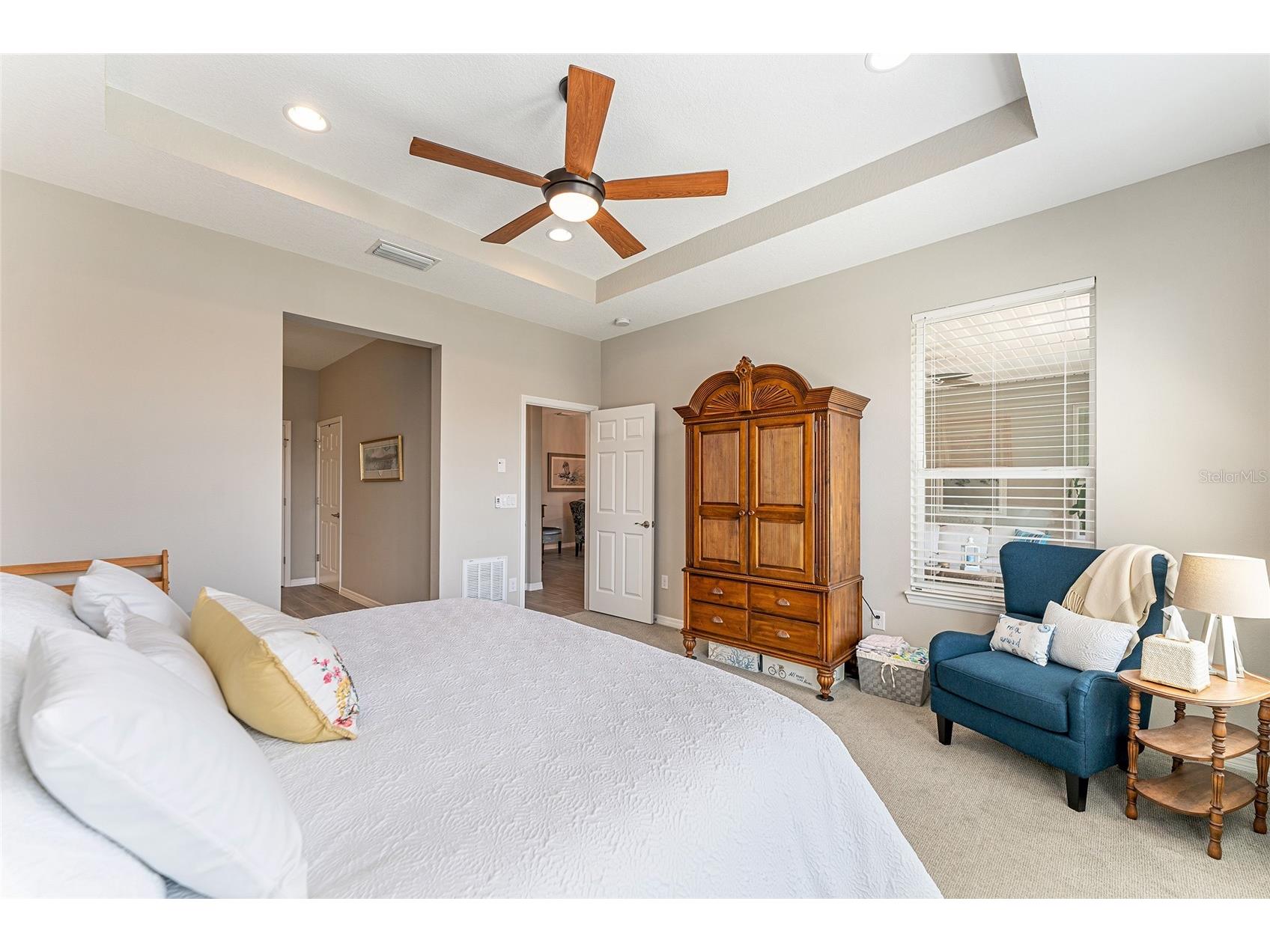 4379 NW 56th Court Ocala FL 34482 OM716487 image36