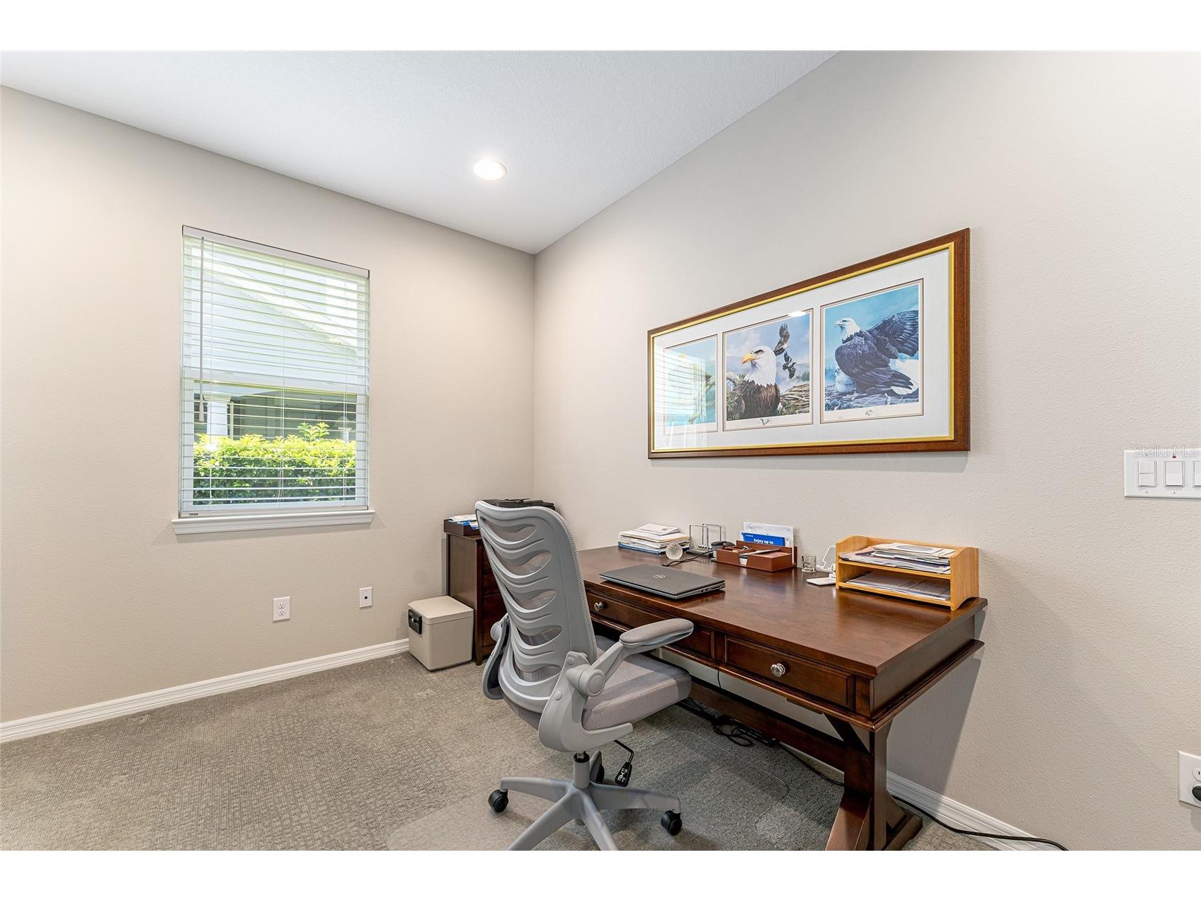 4379 NW 56th Court Ocala FL 34482 OM716487 image37
