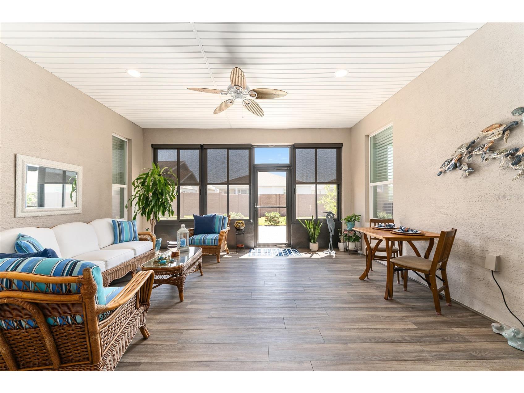 4379 NW 56th Court Ocala FL 34482 OM716487 image39