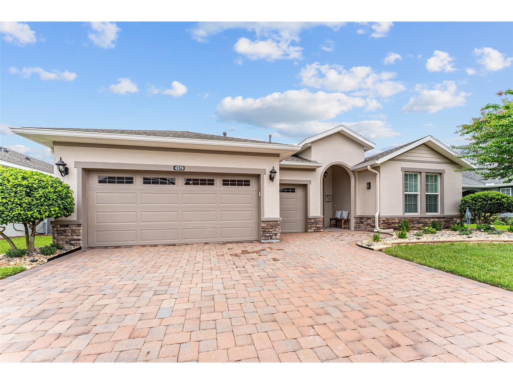4379 NW 56th Court Ocala FL 34482 OM716487 image4
