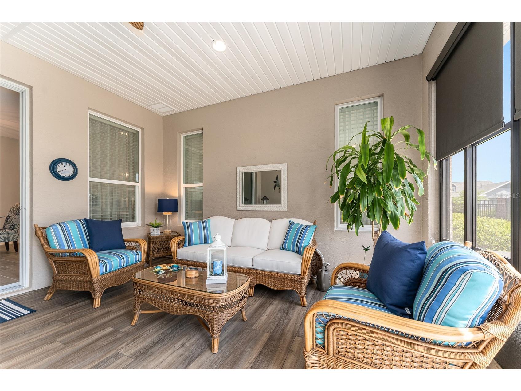 4379 NW 56th Court Ocala FL 34482 OM716487 image41
