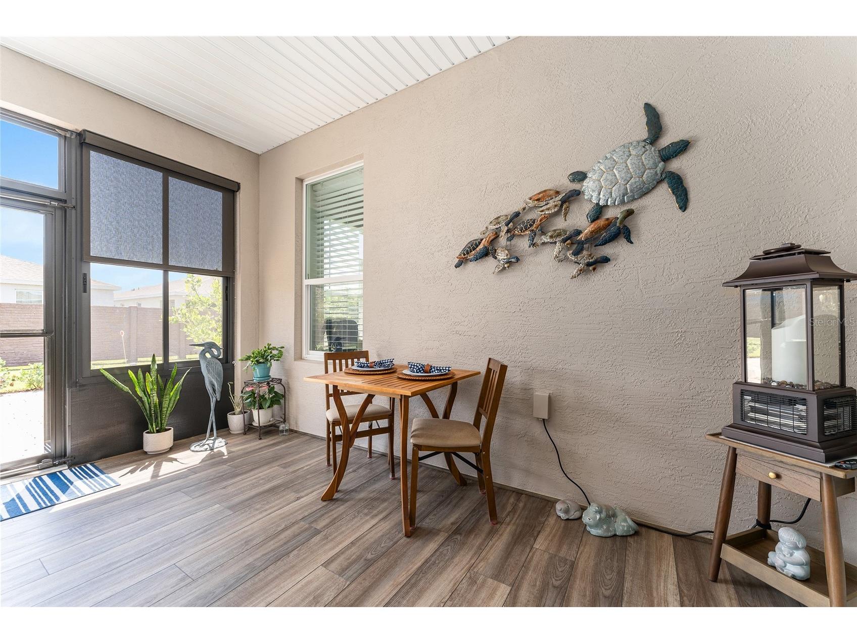 4379 NW 56th Court Ocala FL 34482 OM716487 image42