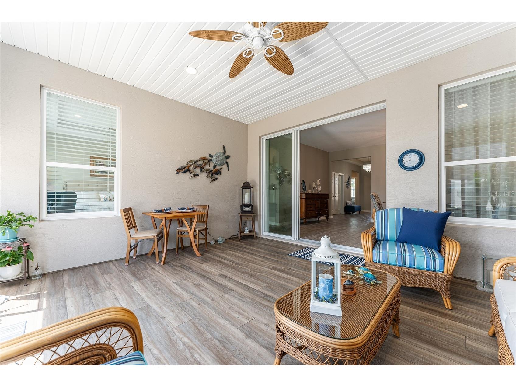 4379 NW 56th Court Ocala FL 34482 OM716487 image44