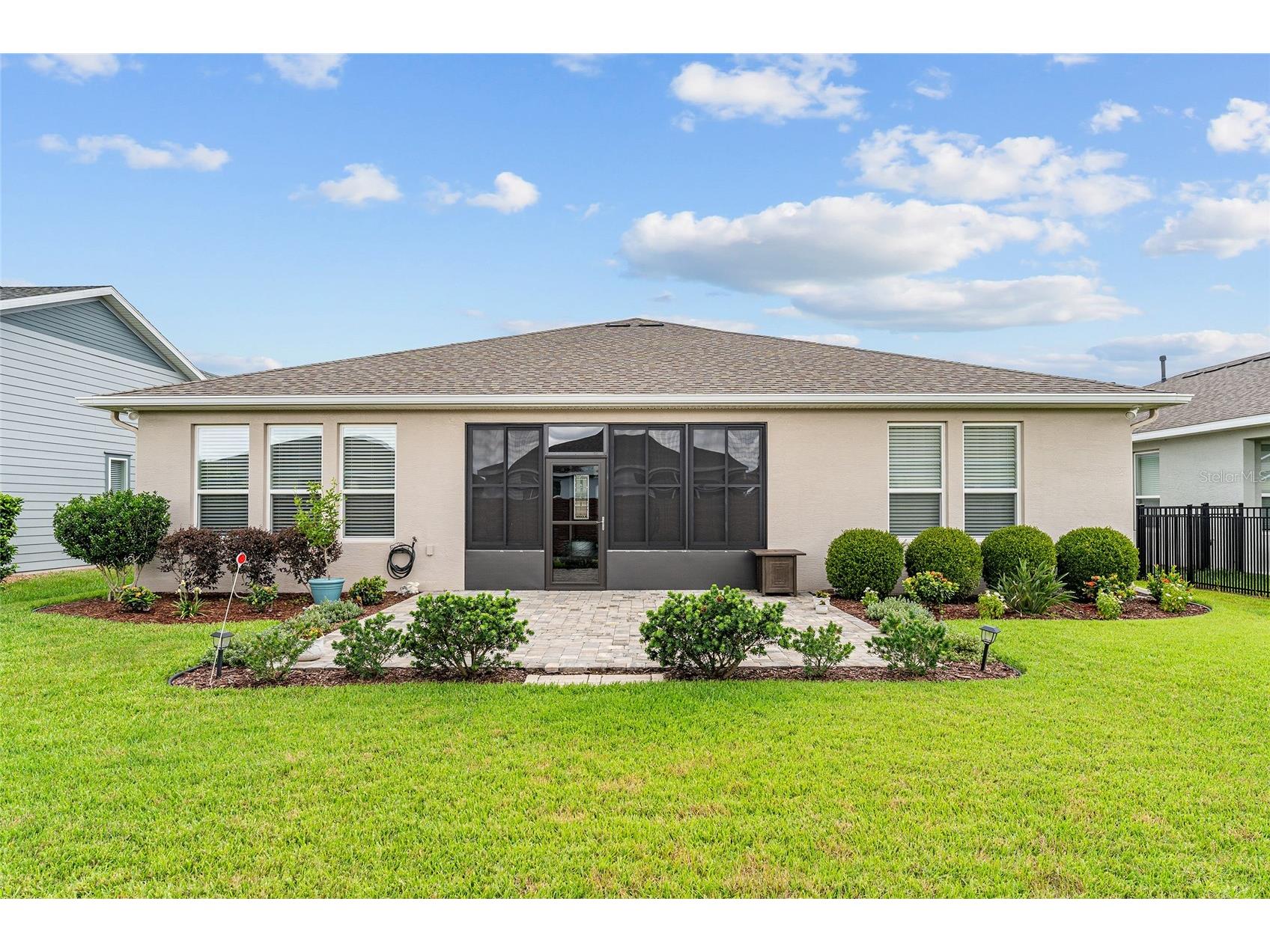 4379 NW 56th Court Ocala FL 34482 OM716487 image45