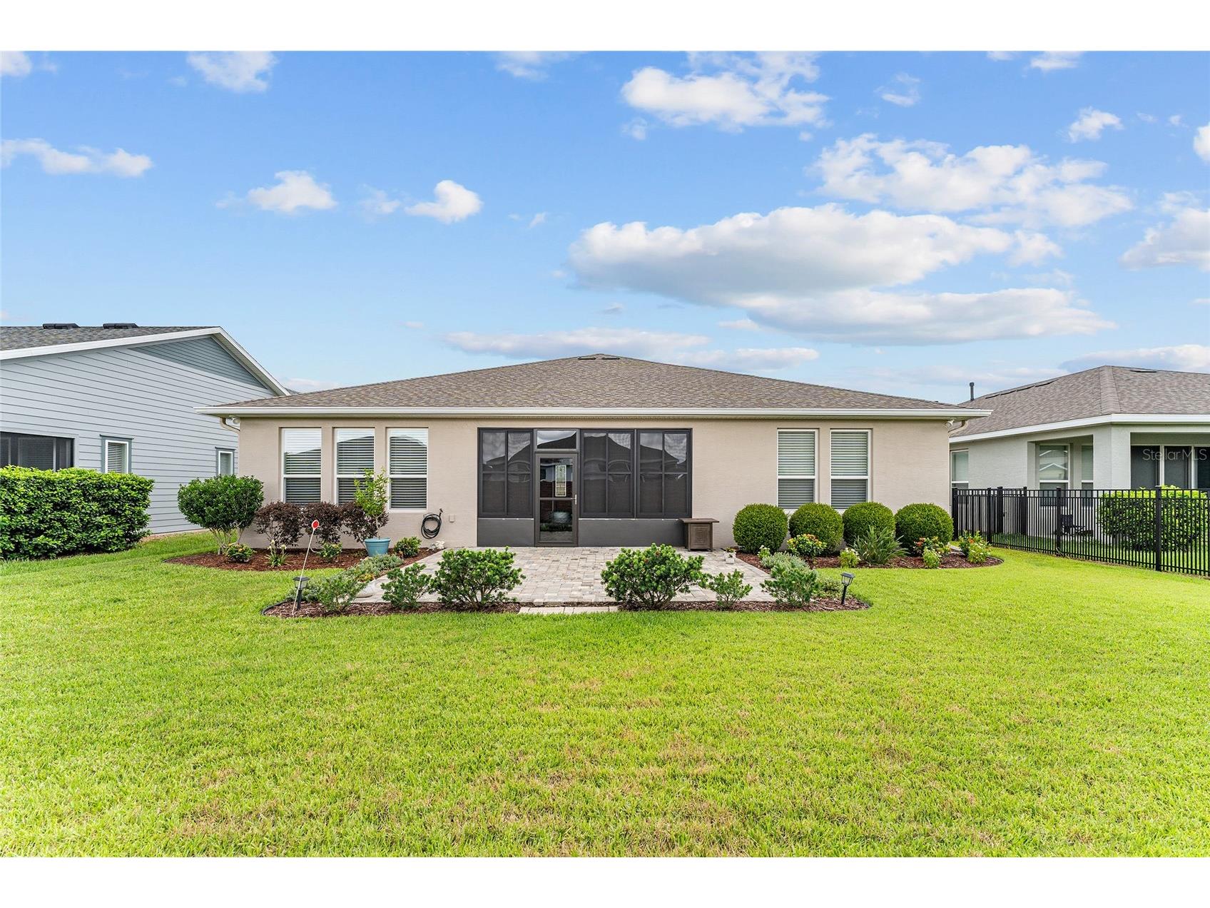 4379 NW 56th Court Ocala FL 34482 OM716487 image46