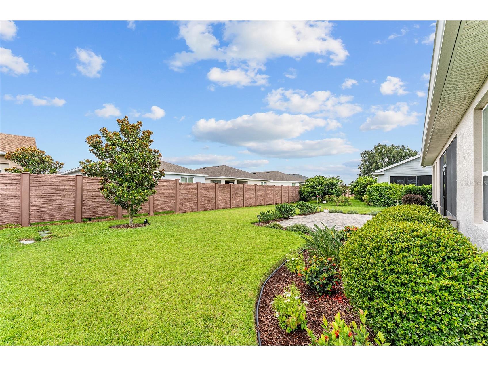 4379 NW 56th Court Ocala FL 34482 OM716487 image47