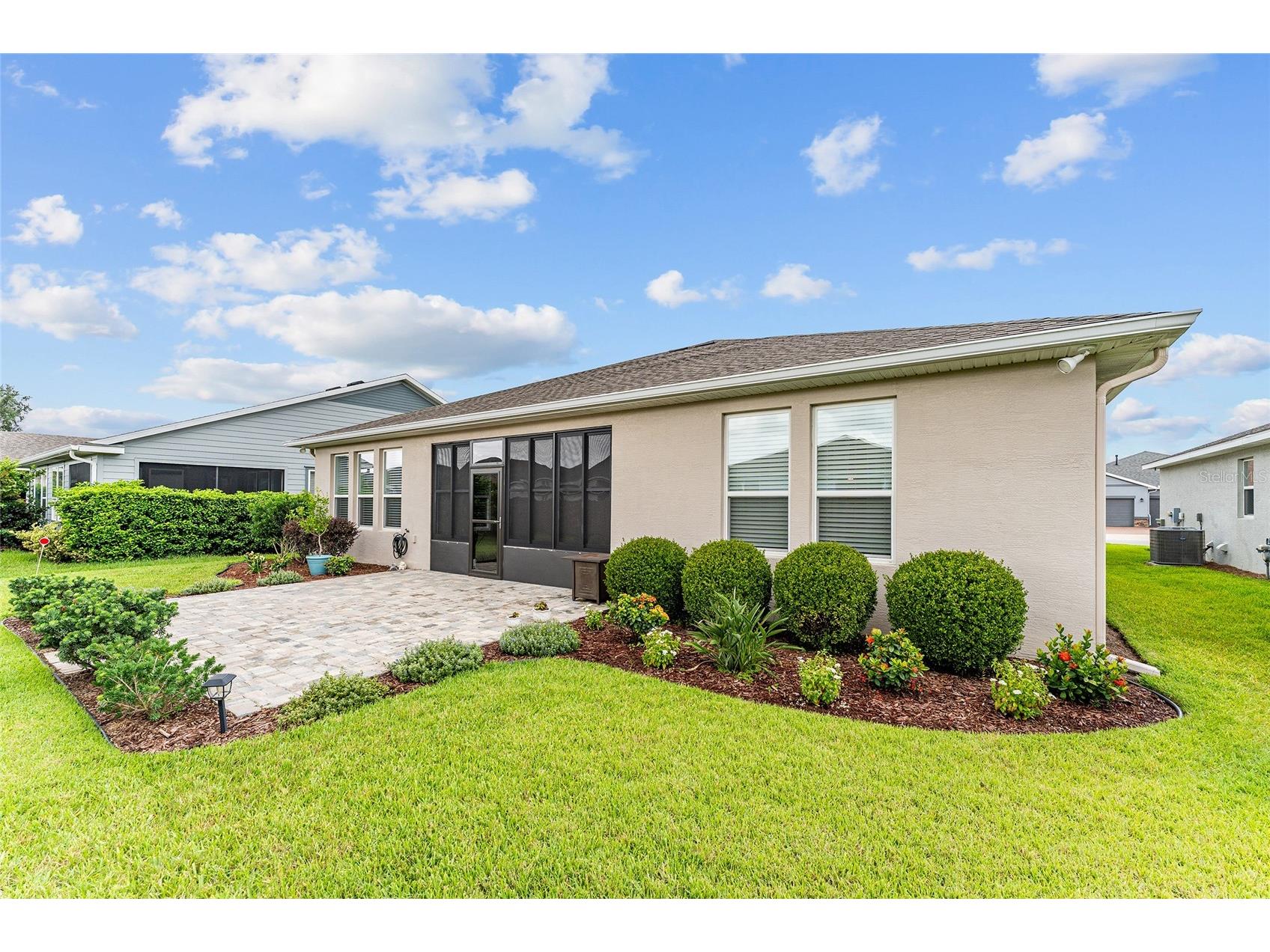 4379 NW 56th Court Ocala FL 34482 OM716487 image48