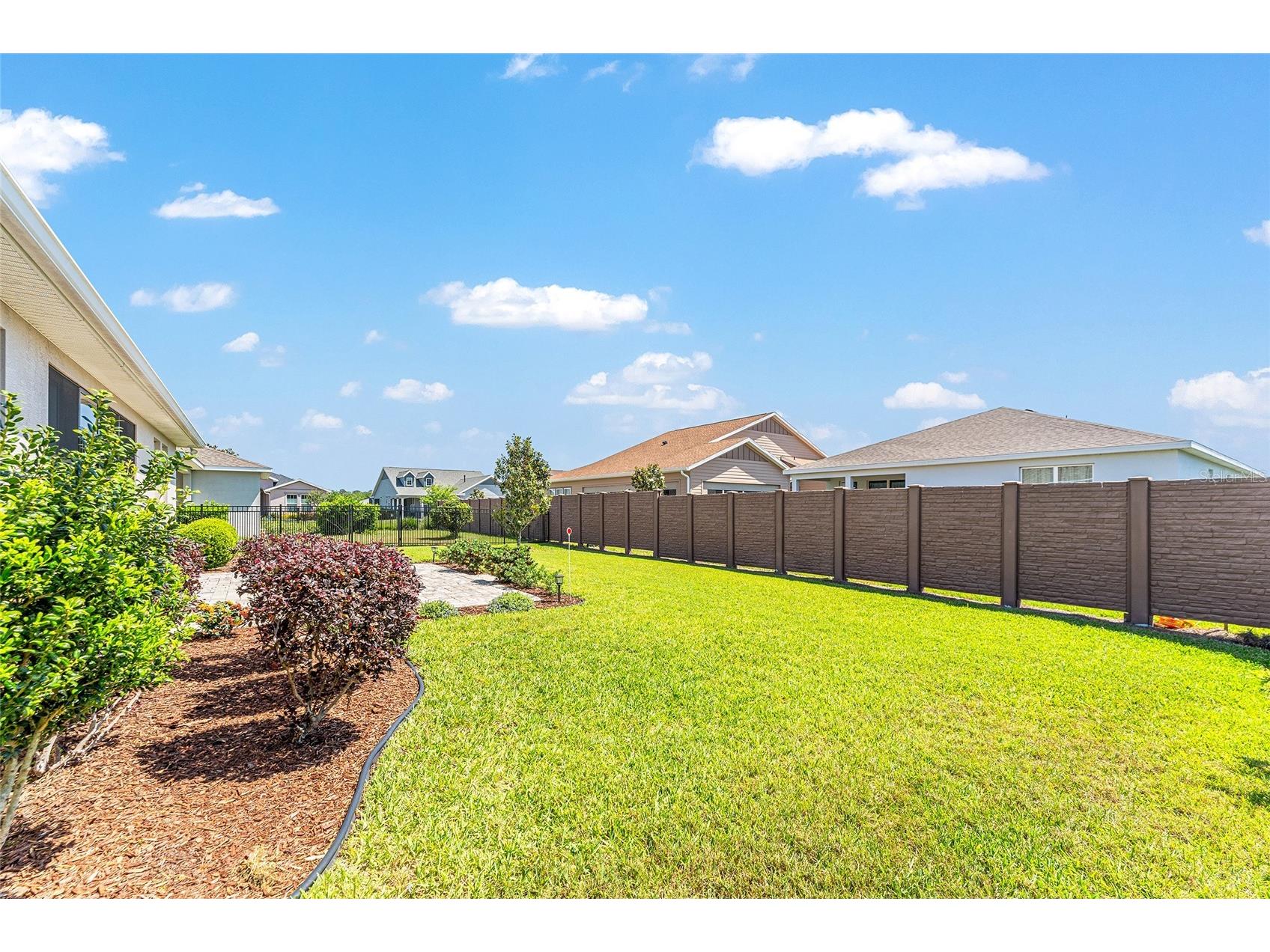 4379 NW 56th Court Ocala FL 34482 OM716487 image49