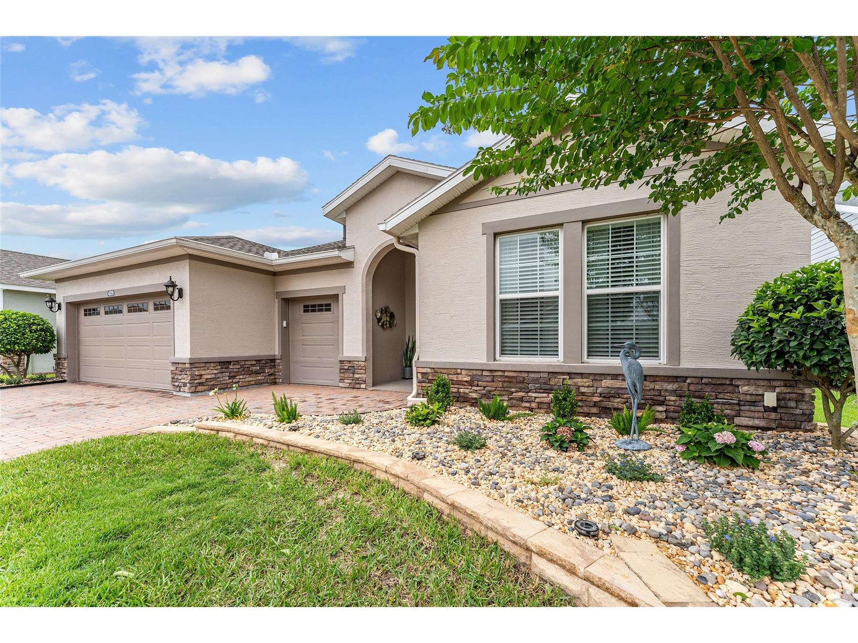 4379 NW 56th Court Ocala FL 34482 OM716487 image5