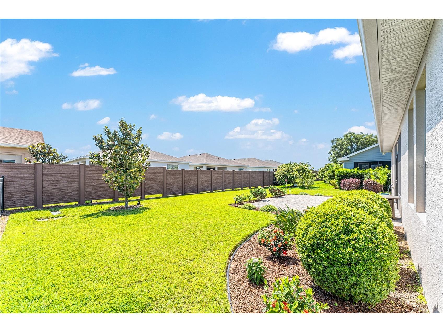 4379 NW 56th Court Ocala FL 34482 OM716487 image50