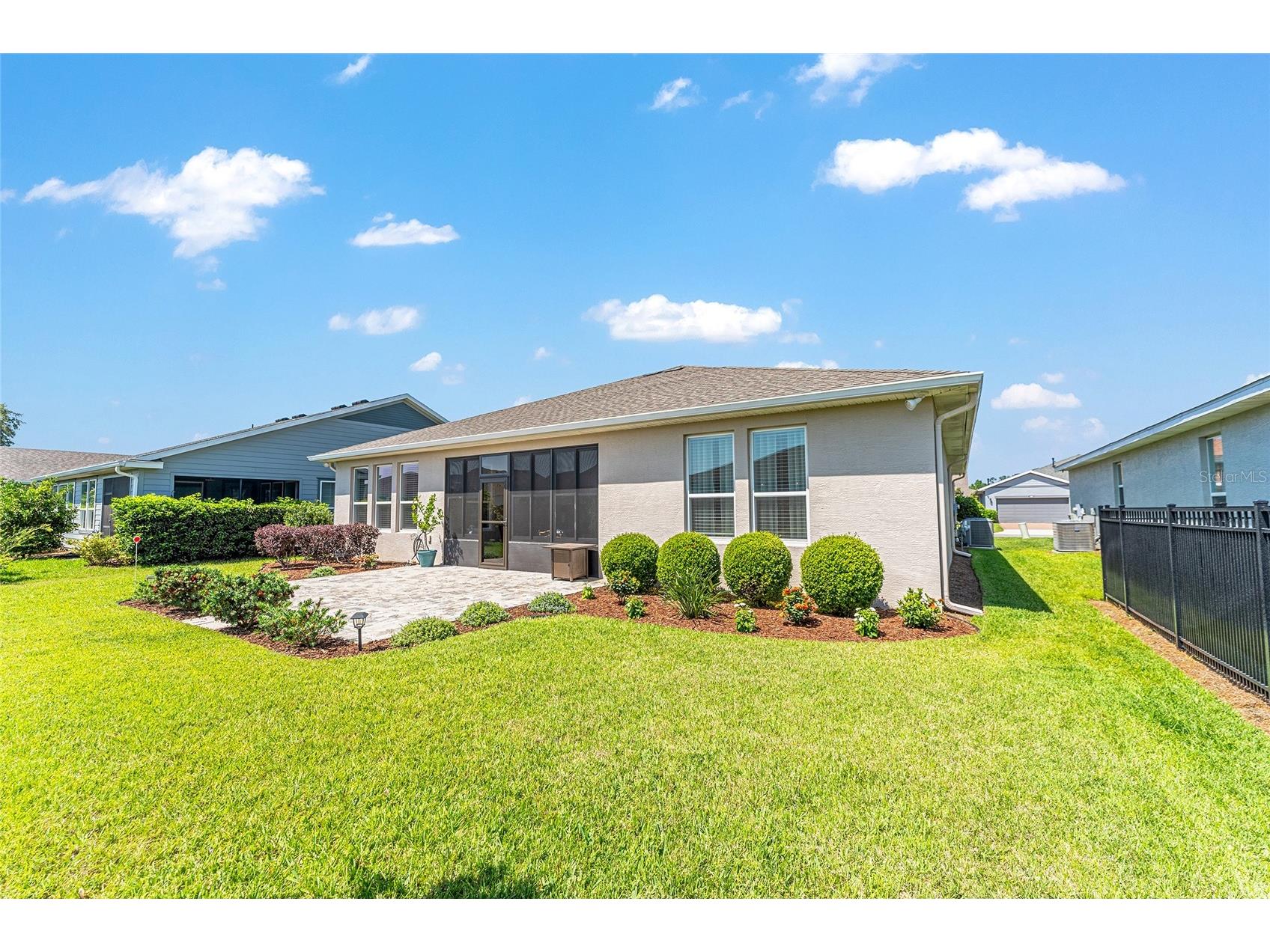 4379 NW 56th Court Ocala FL 34482 OM716487 image51
