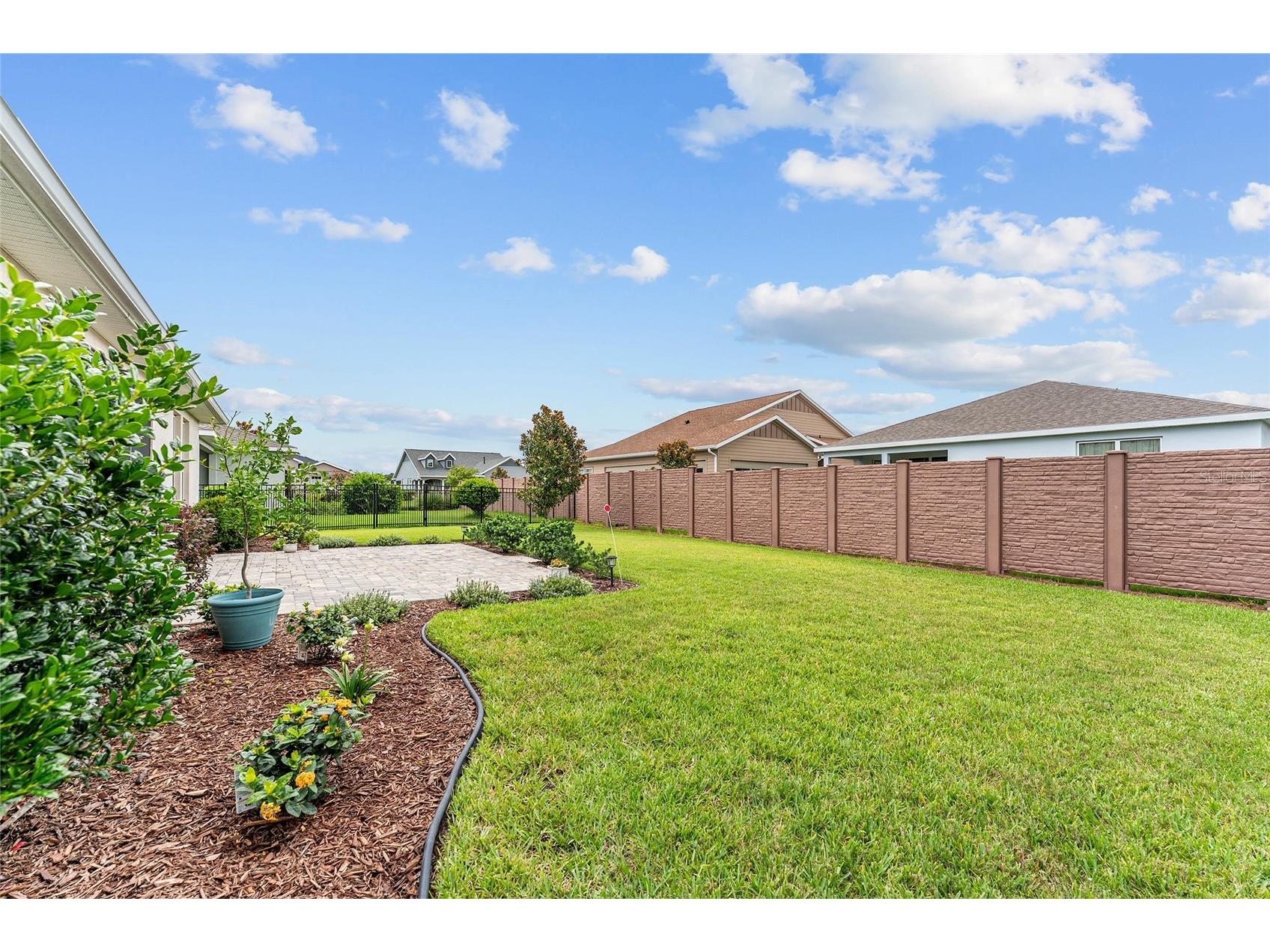 4379 NW 56th Court Ocala FL 34482 OM716487 image52