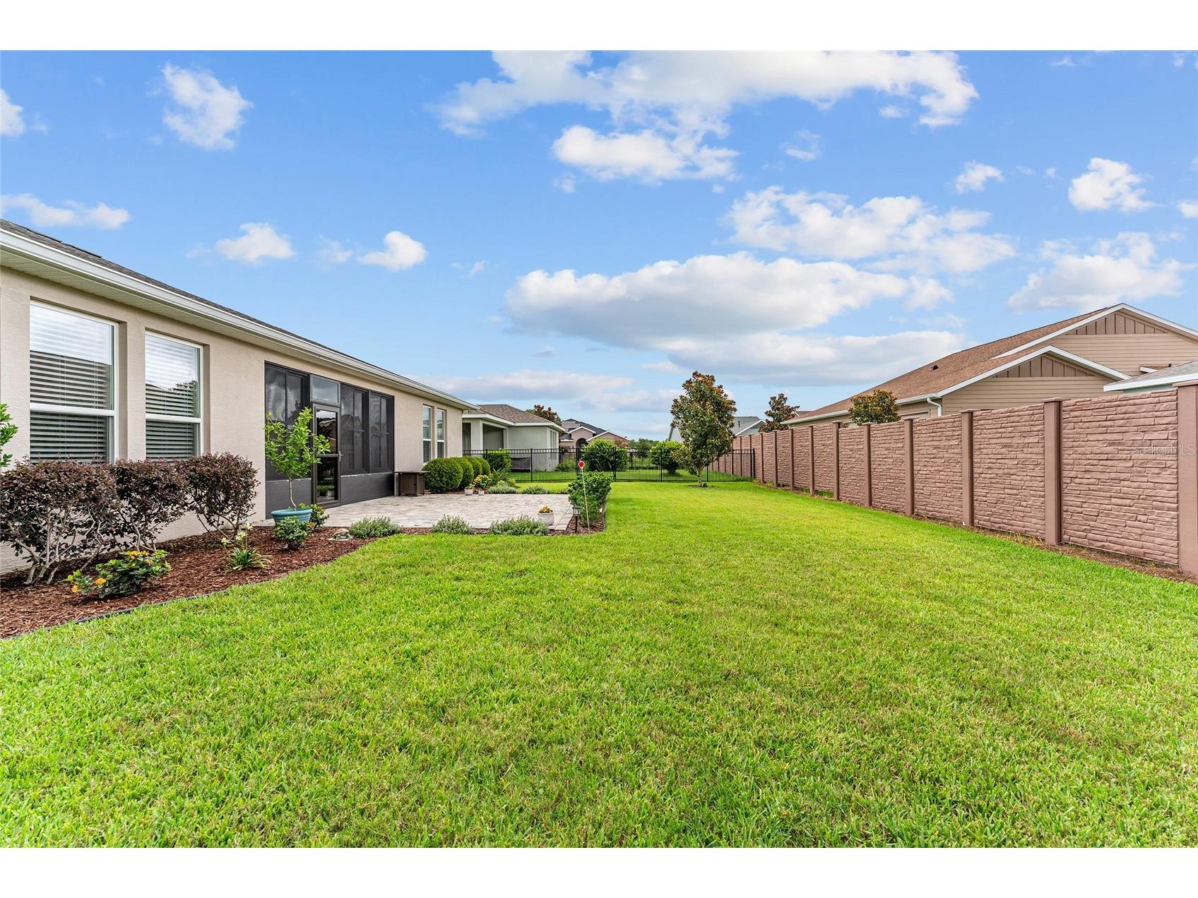 4379 NW 56th Court Ocala FL 34482 OM716487 image53