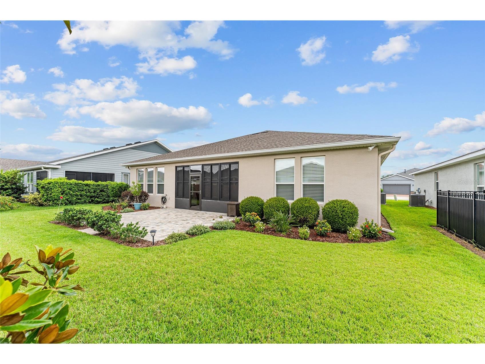 4379 NW 56th Court Ocala FL 34482 OM716487 image54