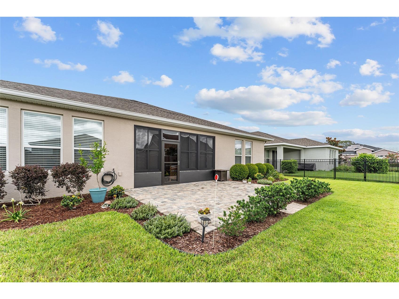 4379 NW 56th Court Ocala FL 34482 OM716487 image55