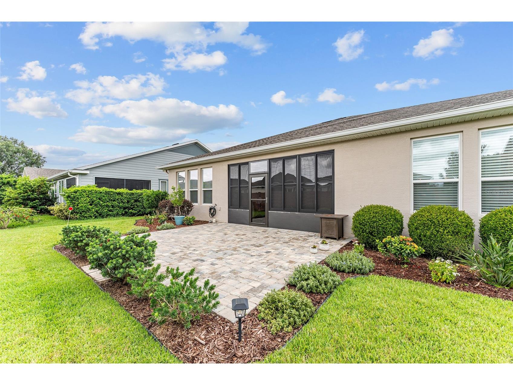4379 NW 56th Court Ocala FL 34482 OM716487 image56