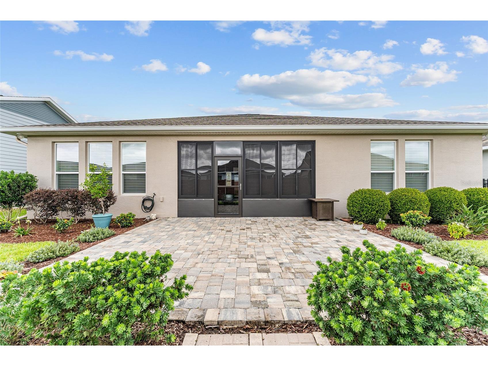 4379 NW 56th Court Ocala FL 34482 OM716487 image57