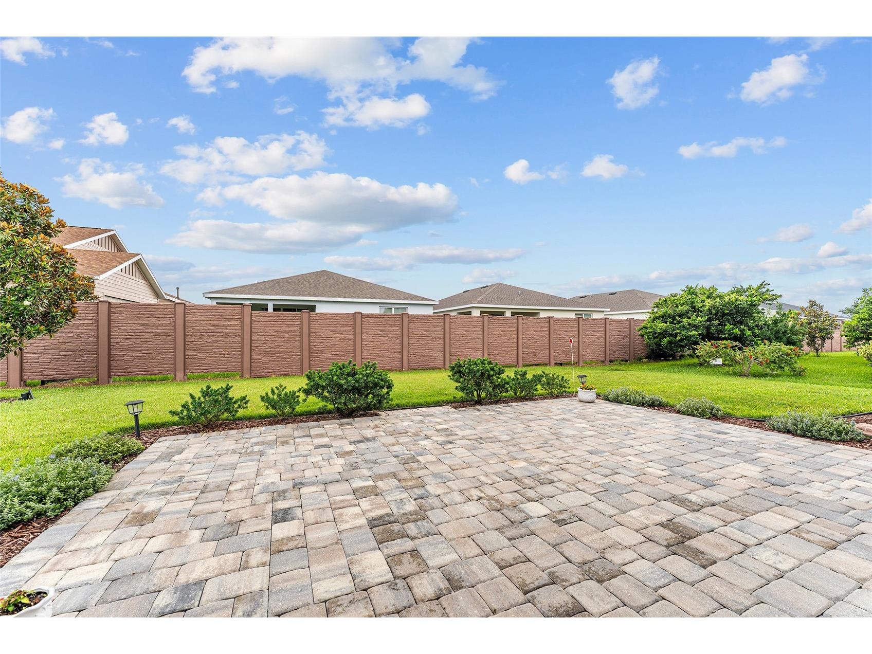 4379 NW 56th Court Ocala FL 34482 OM716487 image58