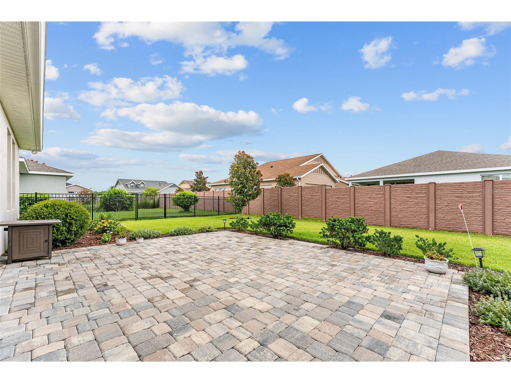 4379 NW 56th Court Ocala FL 34482 OM716487 image59
