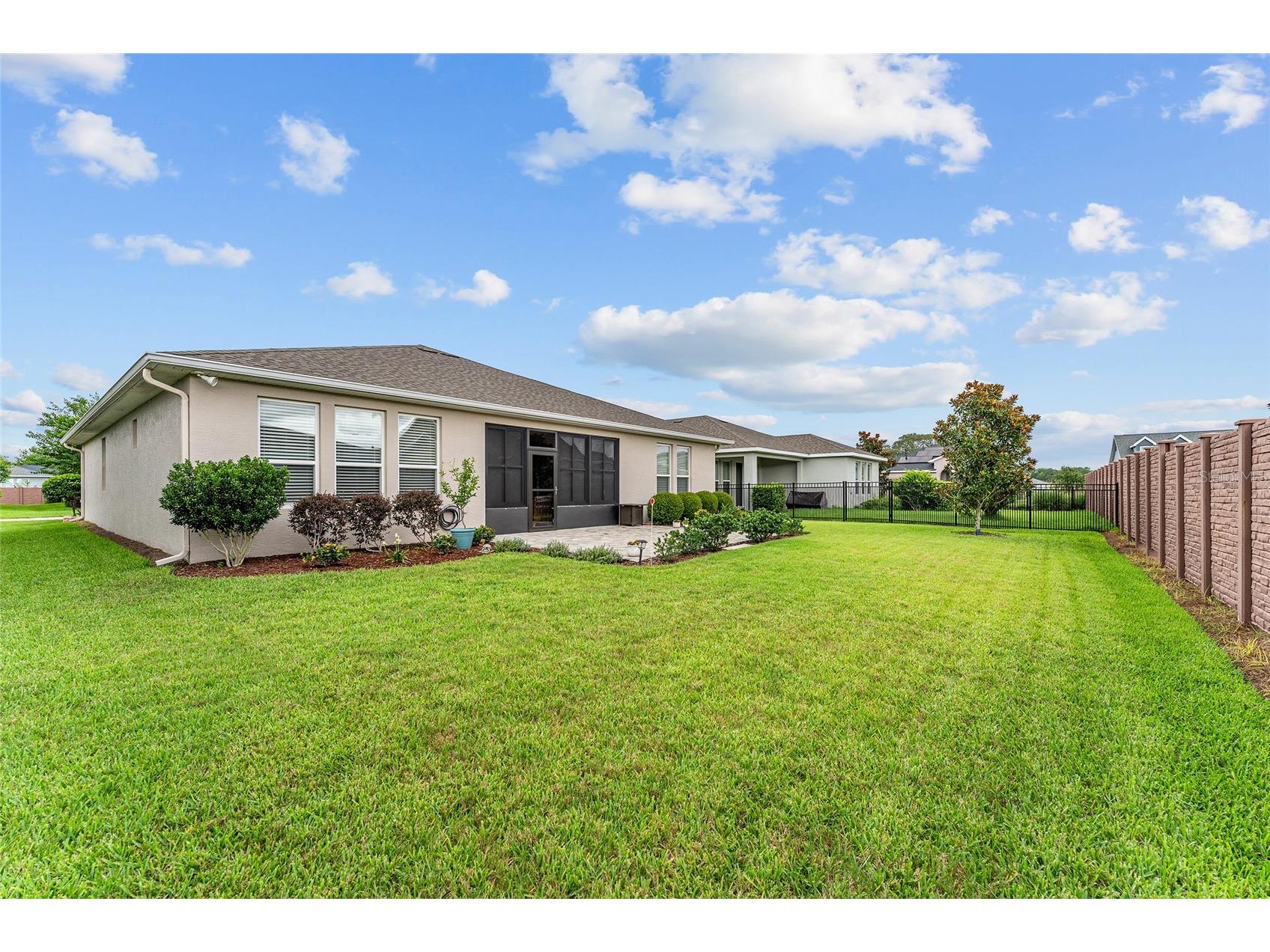 4379 NW 56th Court Ocala FL 34482 OM716487 image60