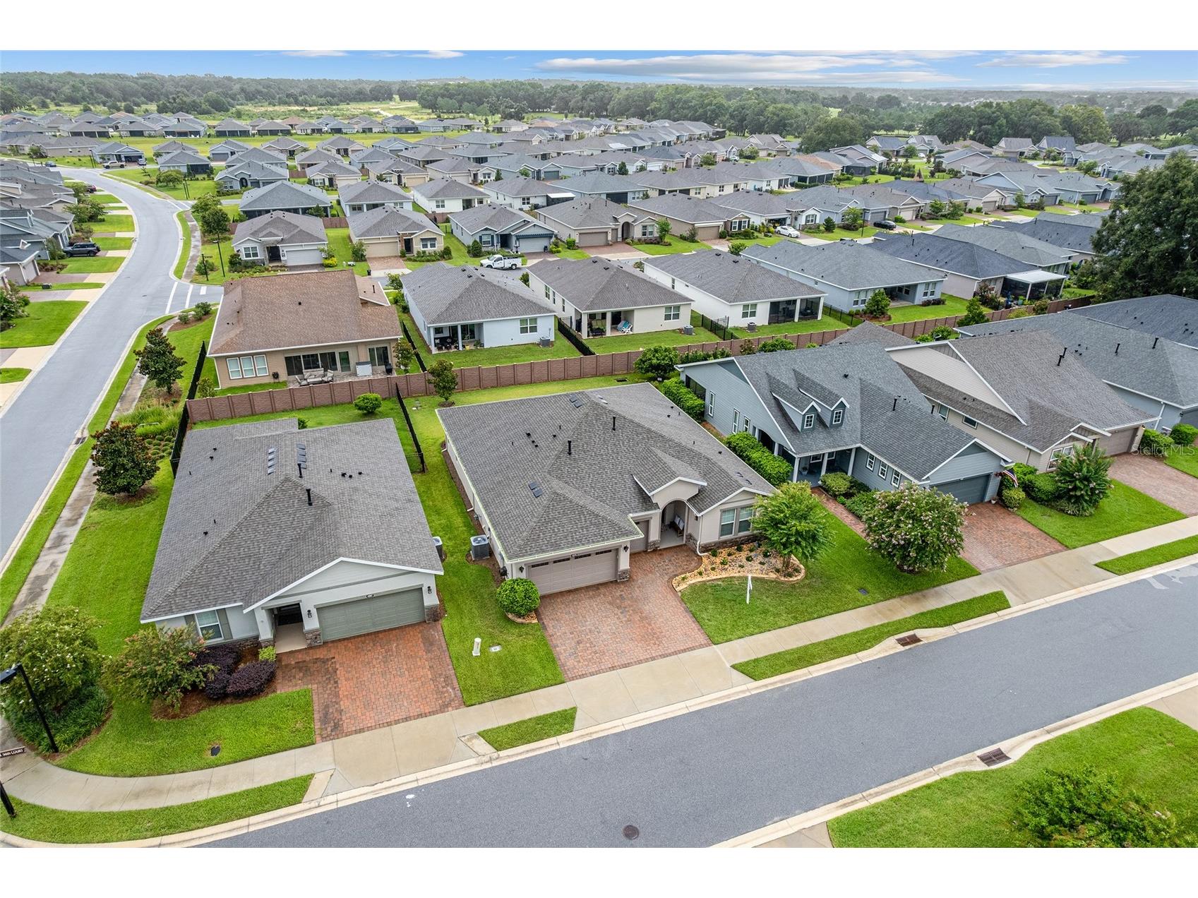 4379 NW 56th Court Ocala FL 34482 OM716487 image61