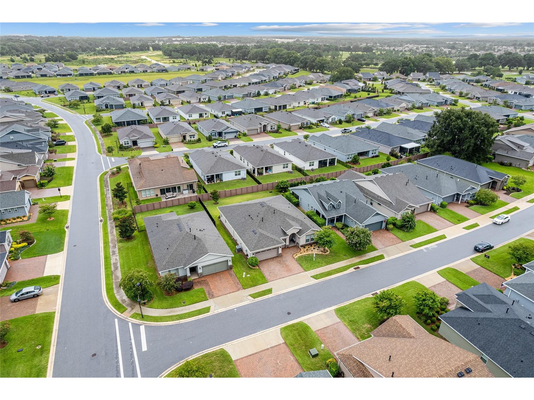 4379 NW 56th Court Ocala FL 34482 OM716487 image62