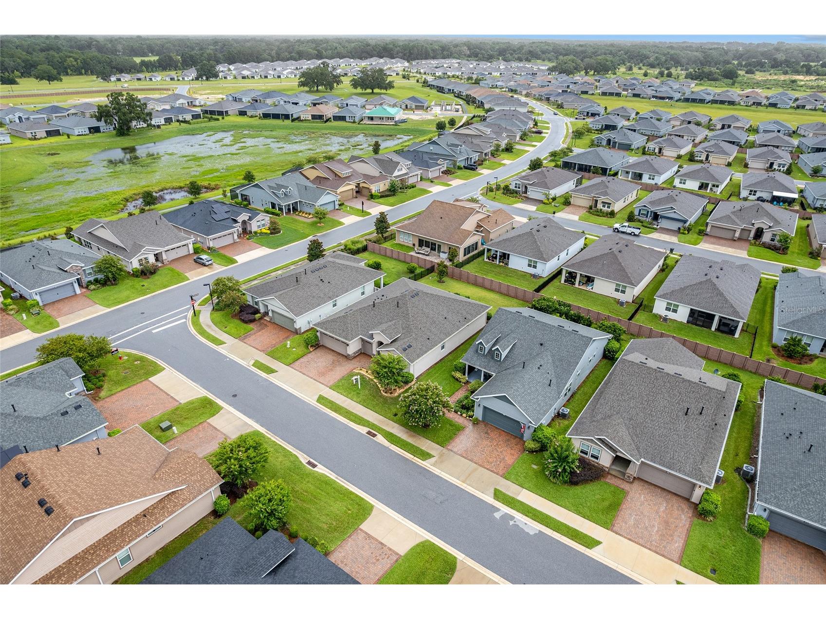 4379 NW 56th Court Ocala FL 34482 OM716487 image63