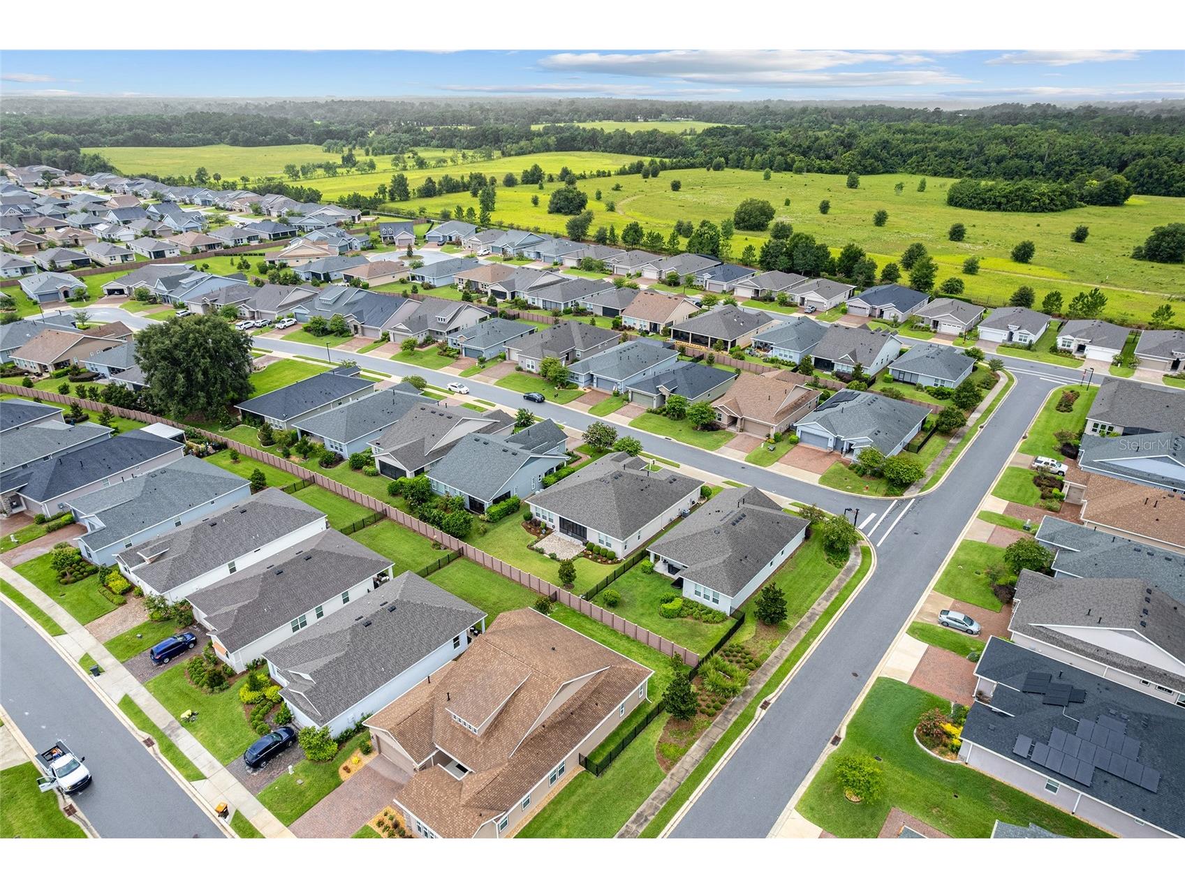 4379 NW 56th Court Ocala FL 34482 OM716487 image64