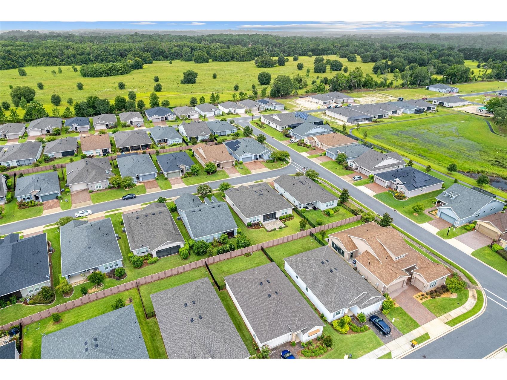 4379 NW 56th Court Ocala FL 34482 OM716487 image65