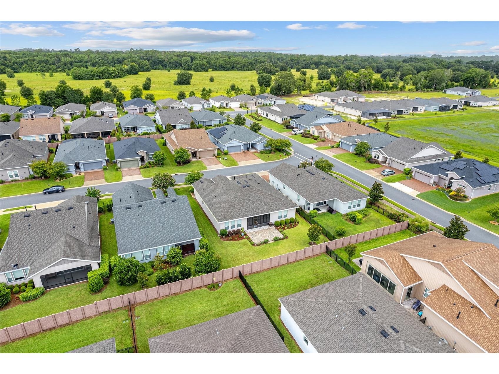4379 NW 56th Court Ocala FL 34482 OM716487 image66