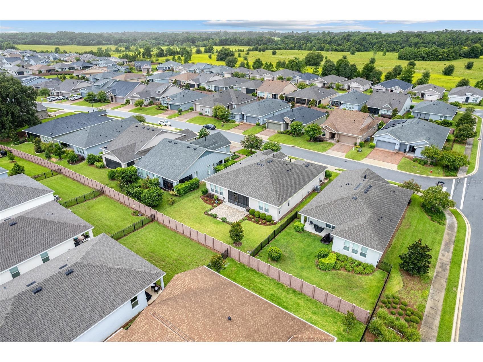 4379 NW 56th Court Ocala FL 34482 OM716487 image67