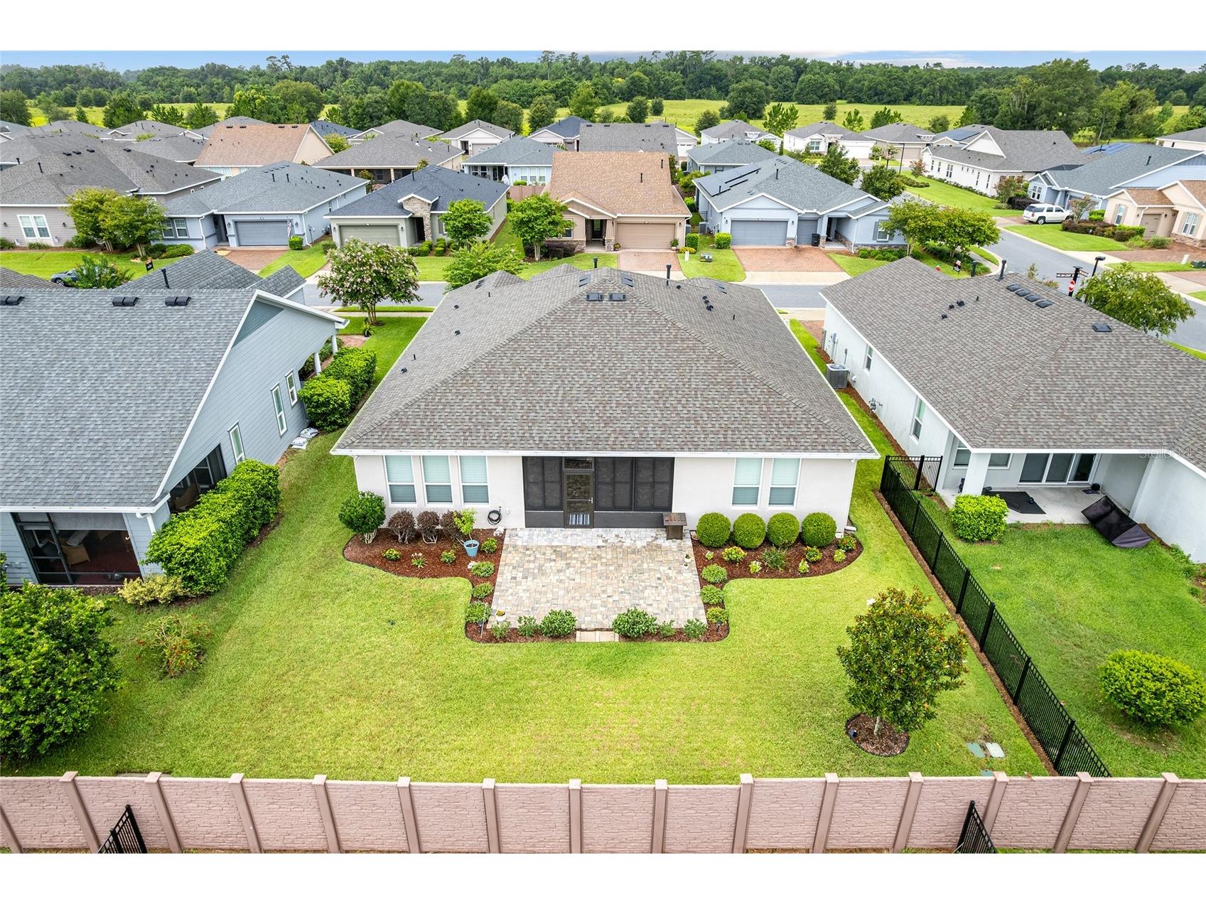 4379 NW 56th Court Ocala FL 34482 OM716487 image68