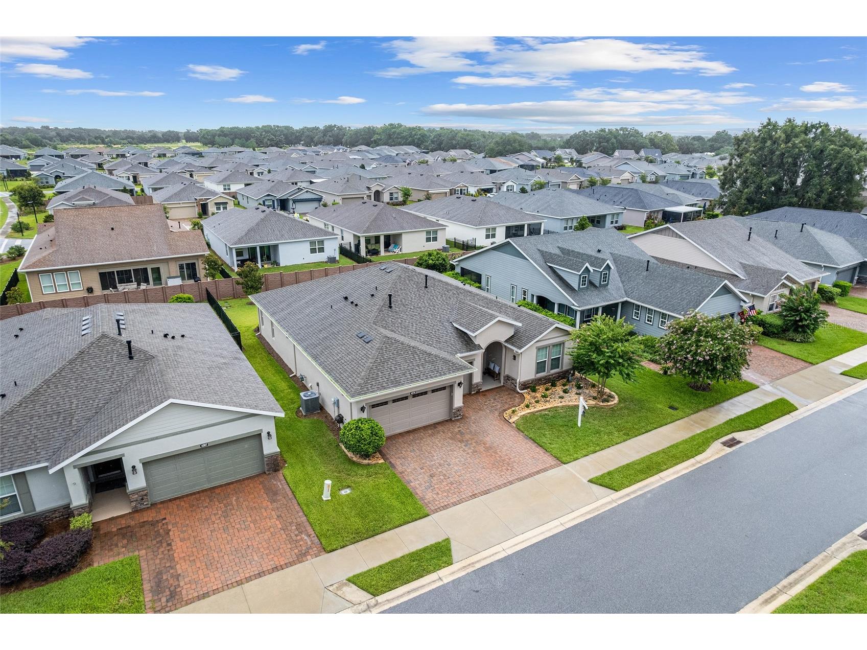 4379 NW 56th Court Ocala FL 34482 OM716487 image69