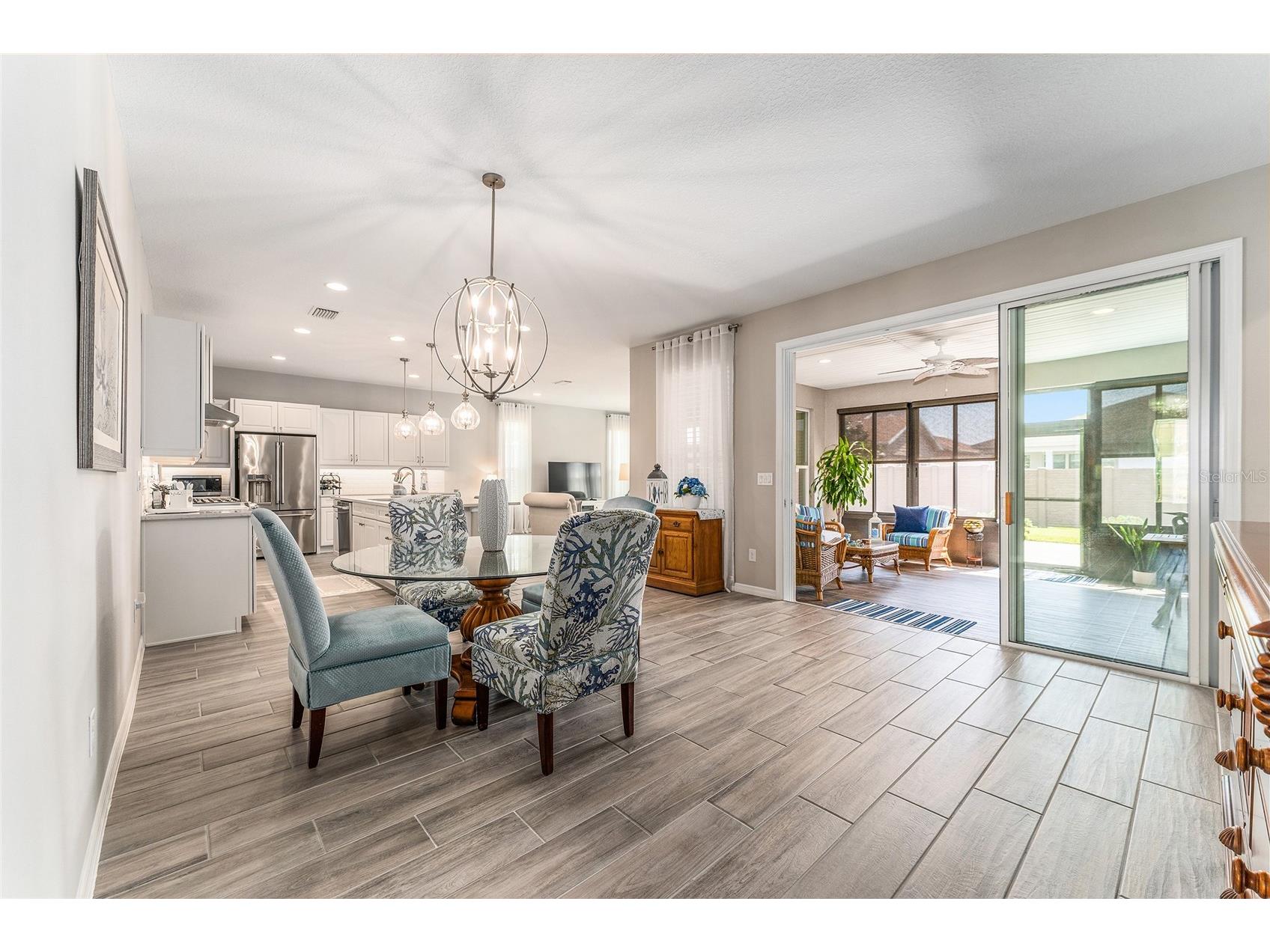 4379 NW 56th Court Ocala FL 34482 OM716487 image9