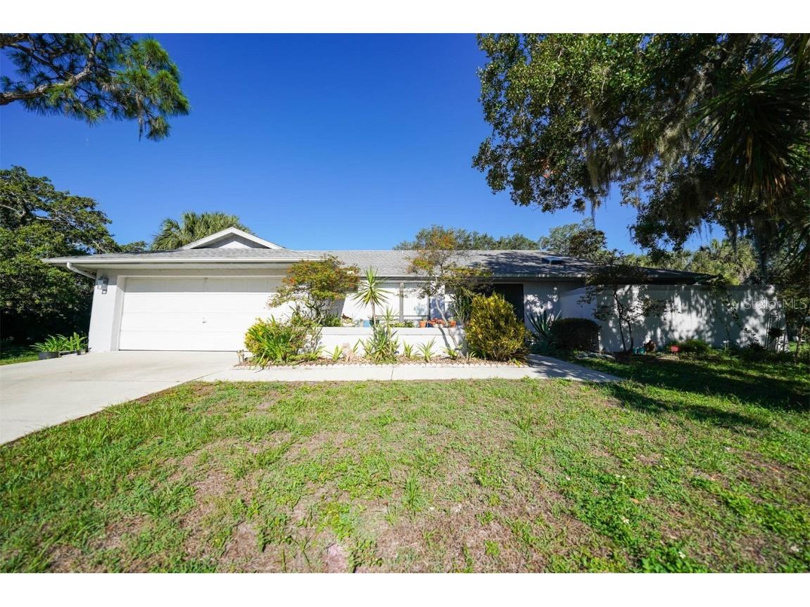 4379 Randypaar Street Port Charlotte FL 33948 C7461312 image1