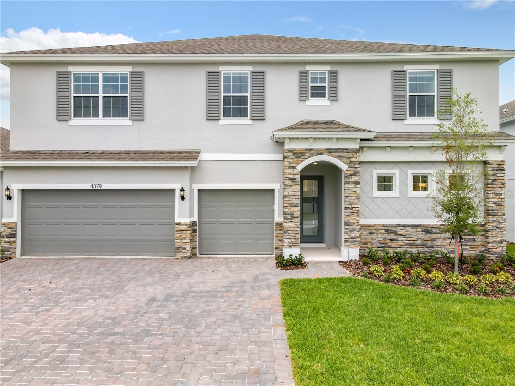 4379 Renly Lane Clermont FL 34711 O6212479 image1