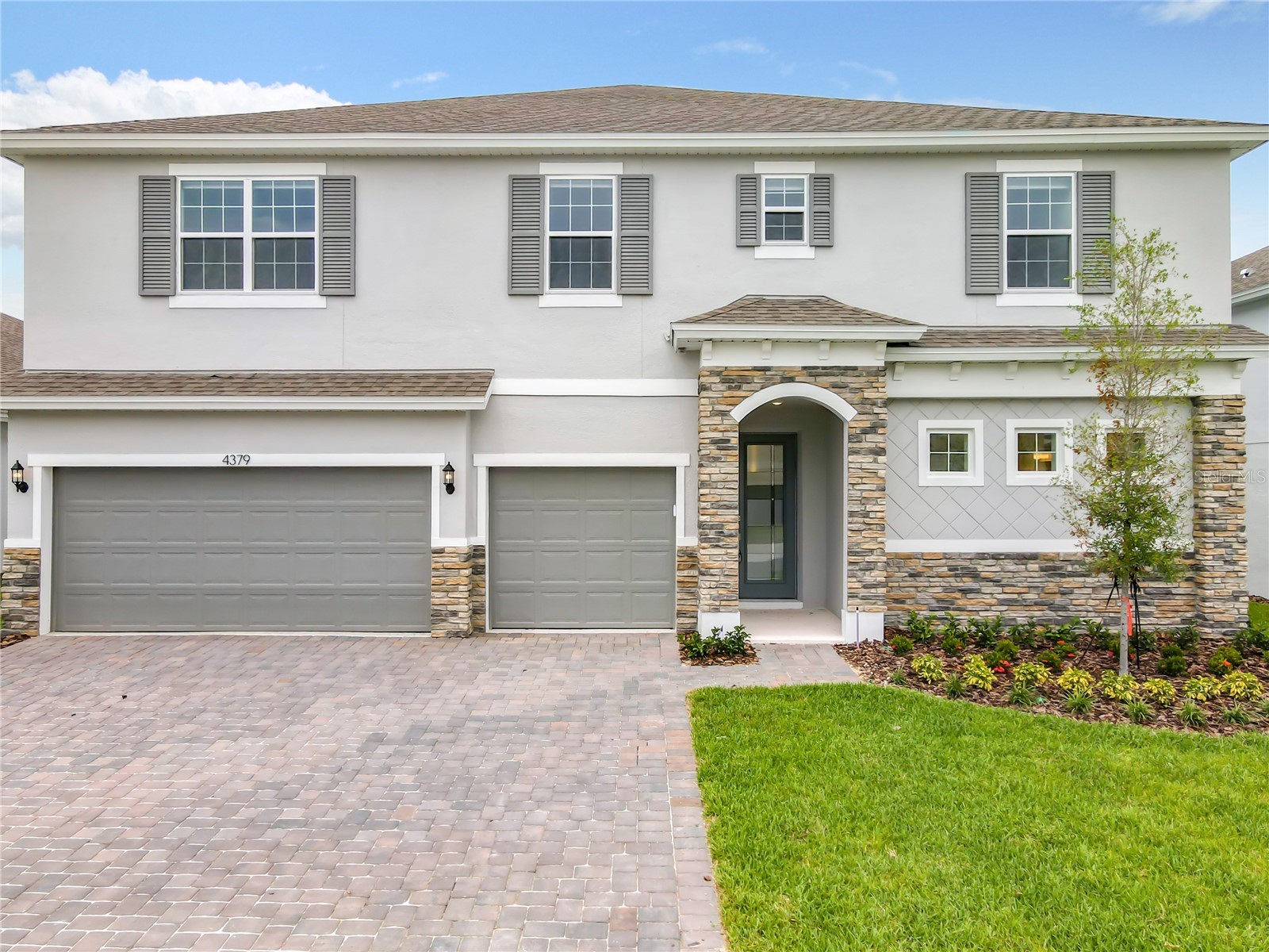 4379 Renly Lane Clermont FL 34711 O6414577 image1