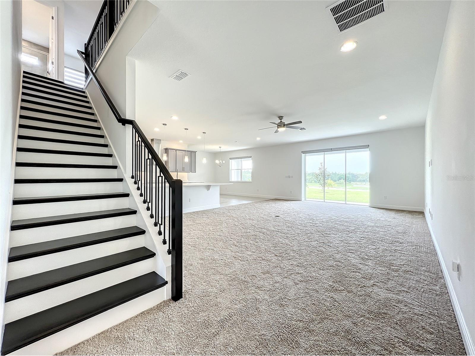 4379 Renly Lane Clermont FL 34711 O6414577 image10