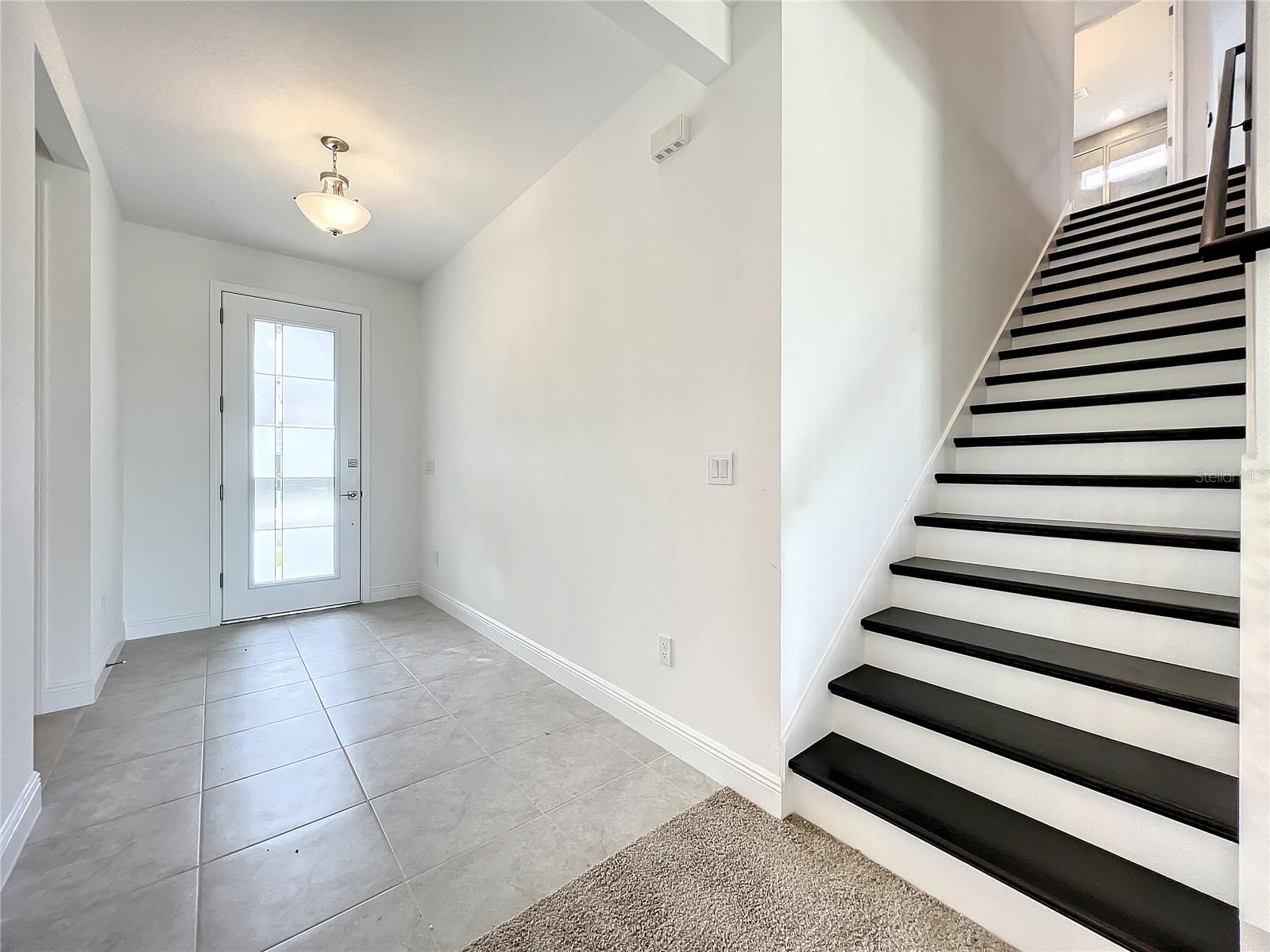 4379 Renly Lane Clermont FL 34711 O6414577 image11