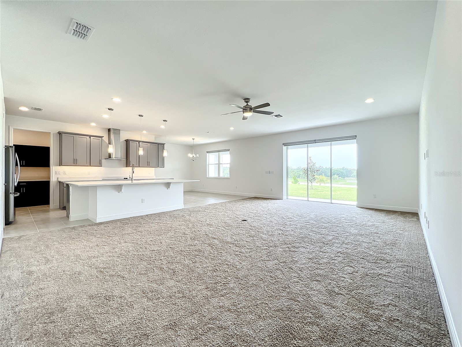 4379 Renly Lane Clermont FL 34711 O6414577 image12
