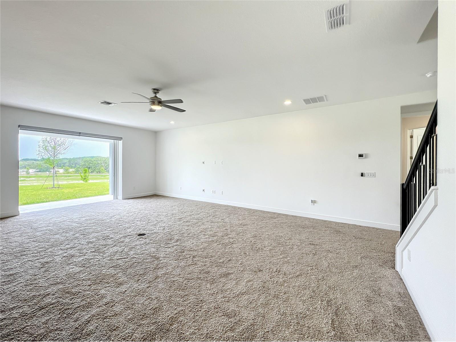 4379 Renly Lane Clermont FL 34711 O6414577 image13
