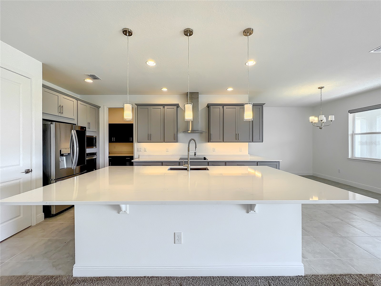 4379 Renly Lane Clermont FL 34711 O6414577 image14