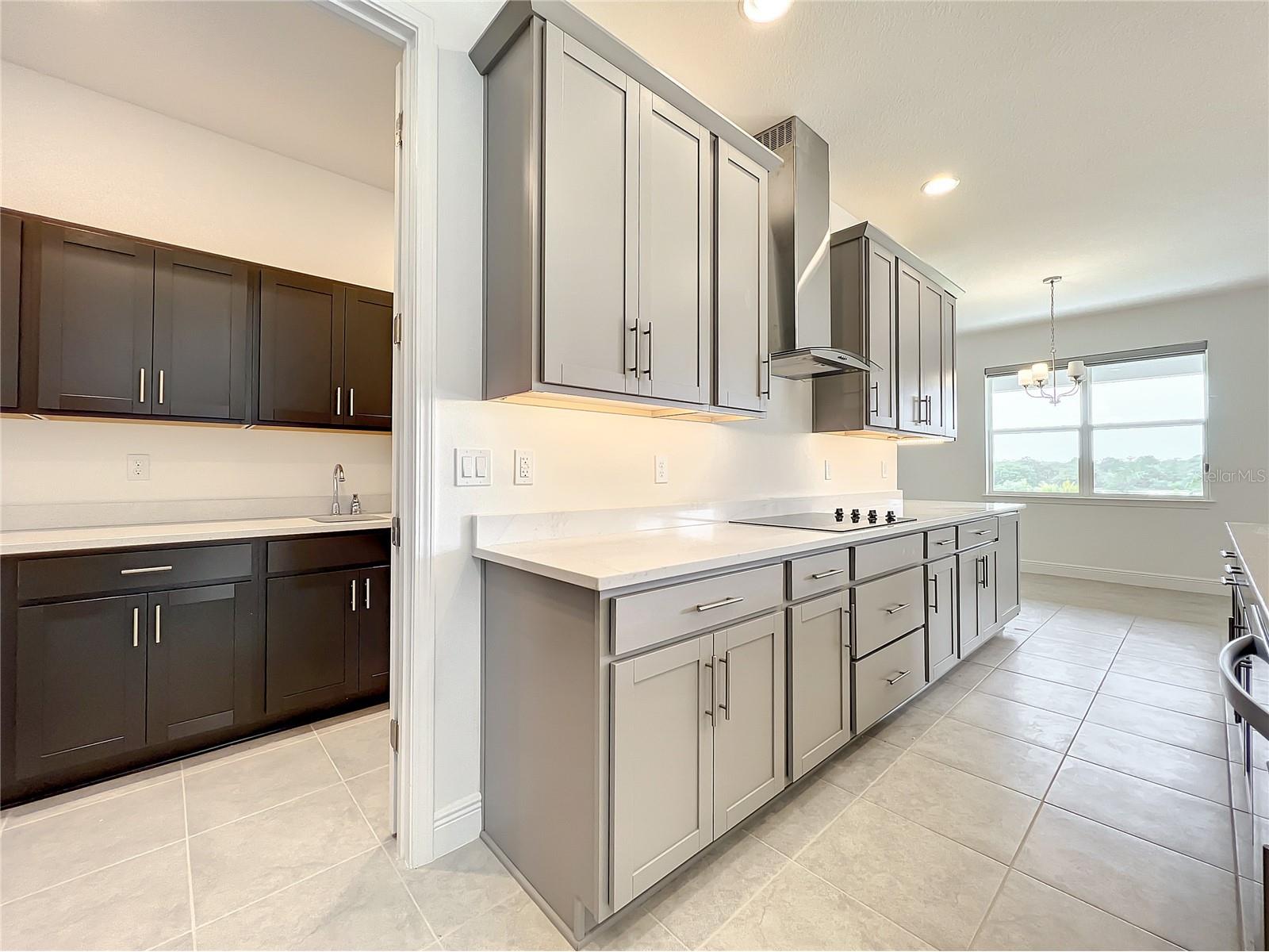 4379 Renly Lane Clermont FL 34711 O6414577 image15