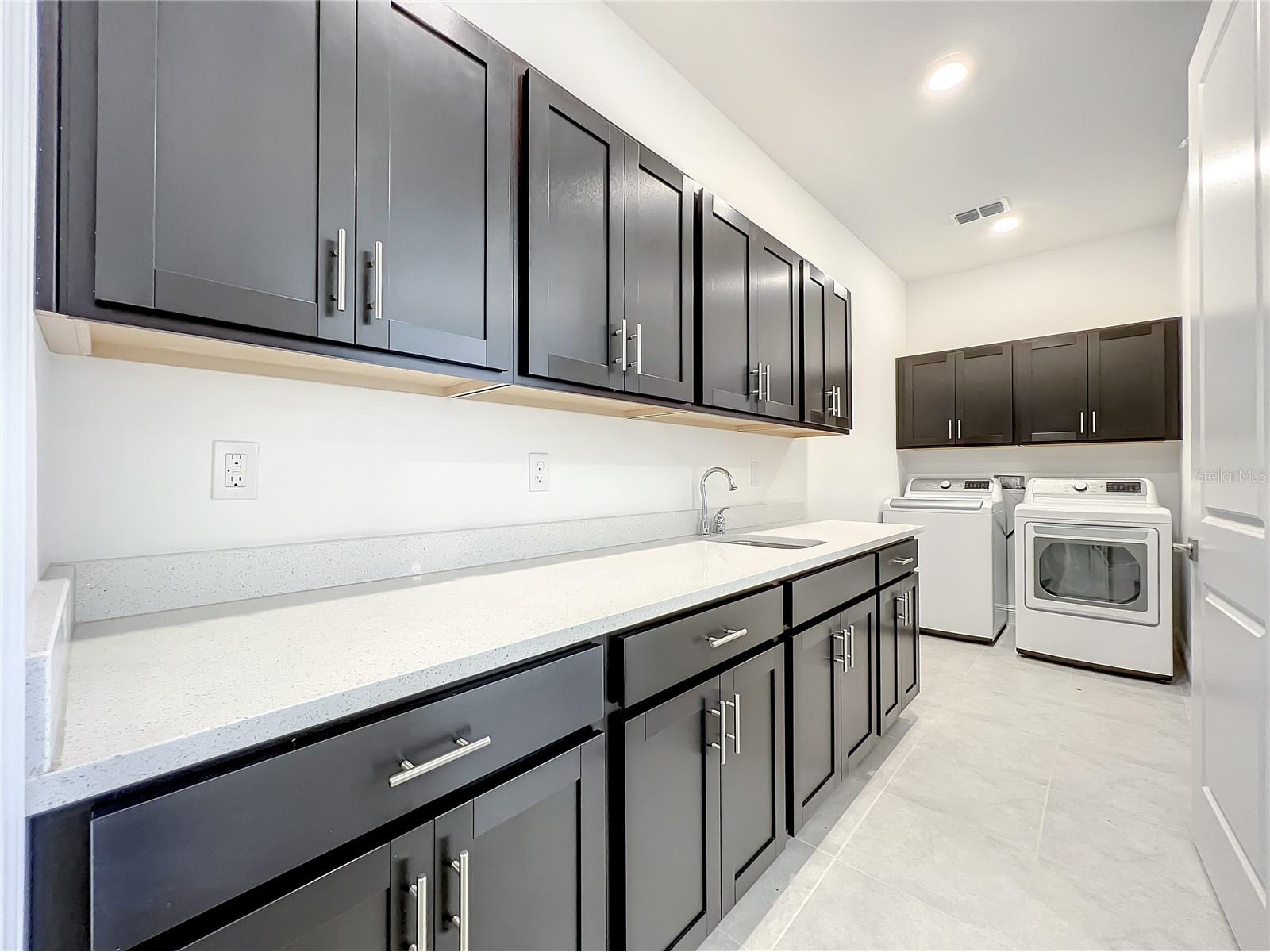 4379 Renly Lane Clermont FL 34711 O6414577 image16