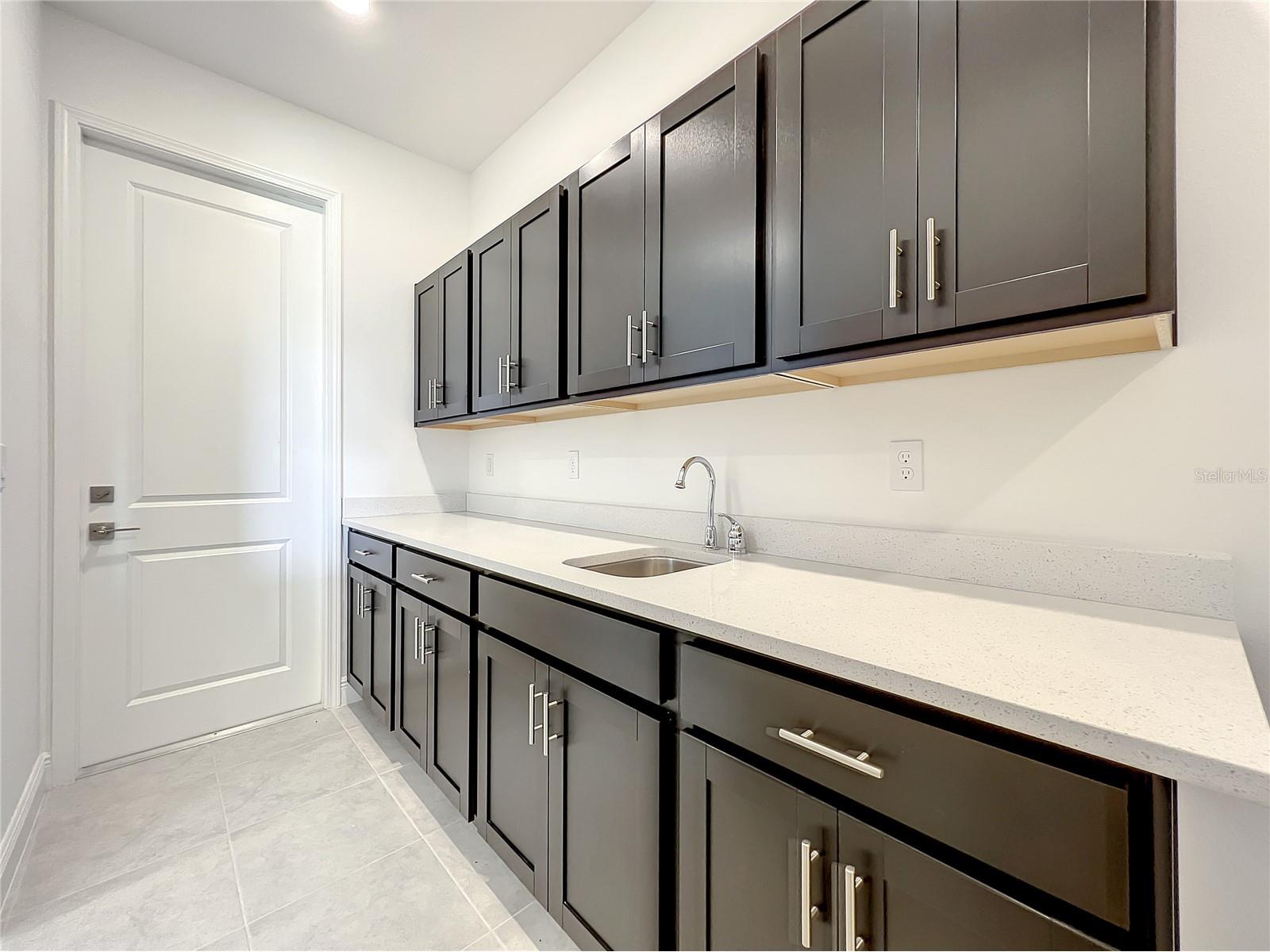 4379 Renly Lane Clermont FL 34711 O6414577 image17