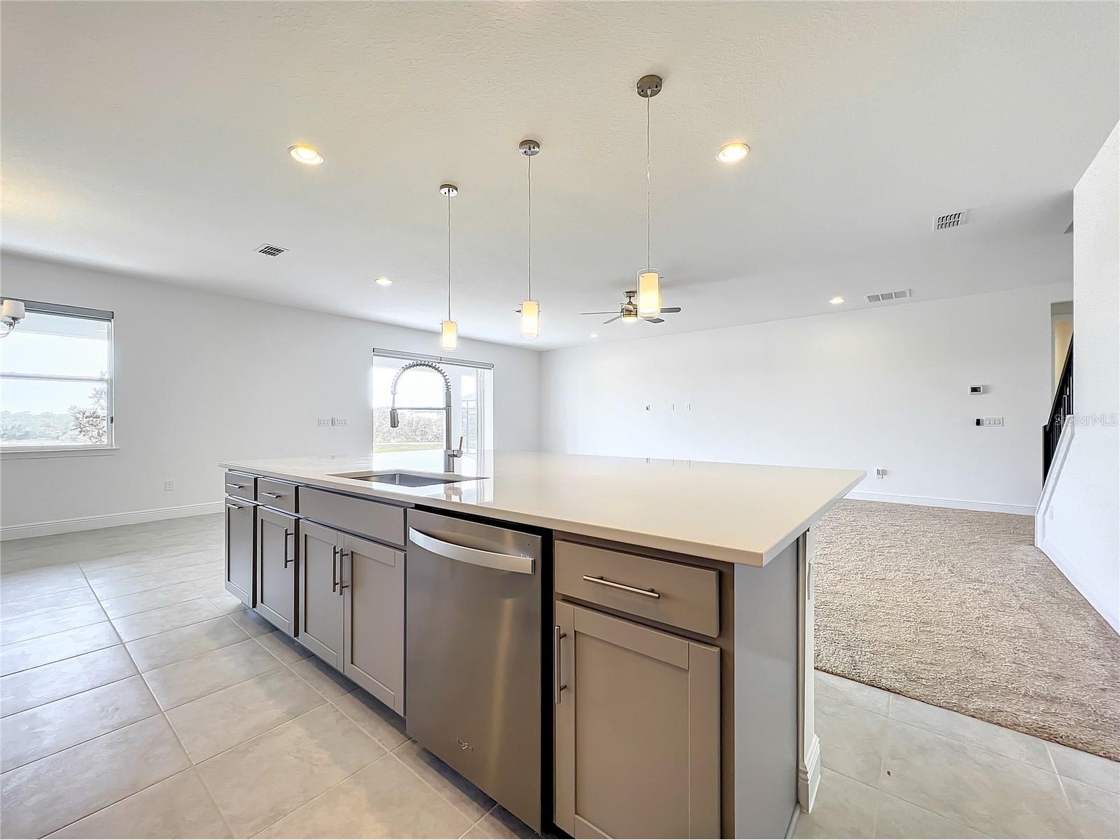 4379 Renly Lane Clermont FL 34711 O6414577 image19