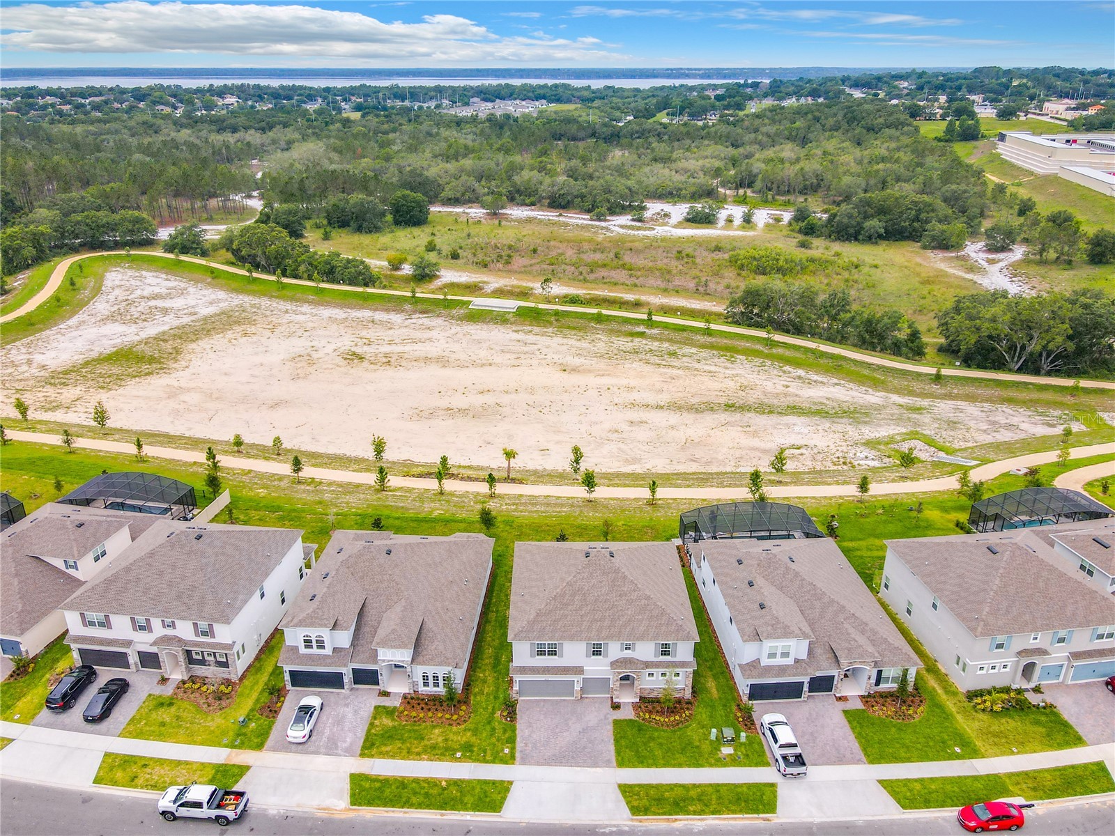 4379 Renly Lane Clermont FL 34711 O6414577 image2